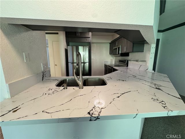 10655 Lemon Avenue 3609, Rancho Cucamonga, CA 91737