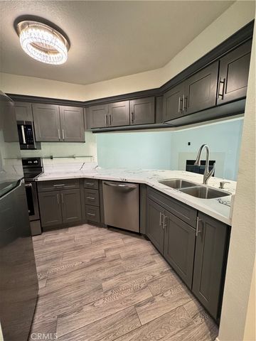 10655 Lemon Avenue 3609, Rancho Cucamonga, CA 91737