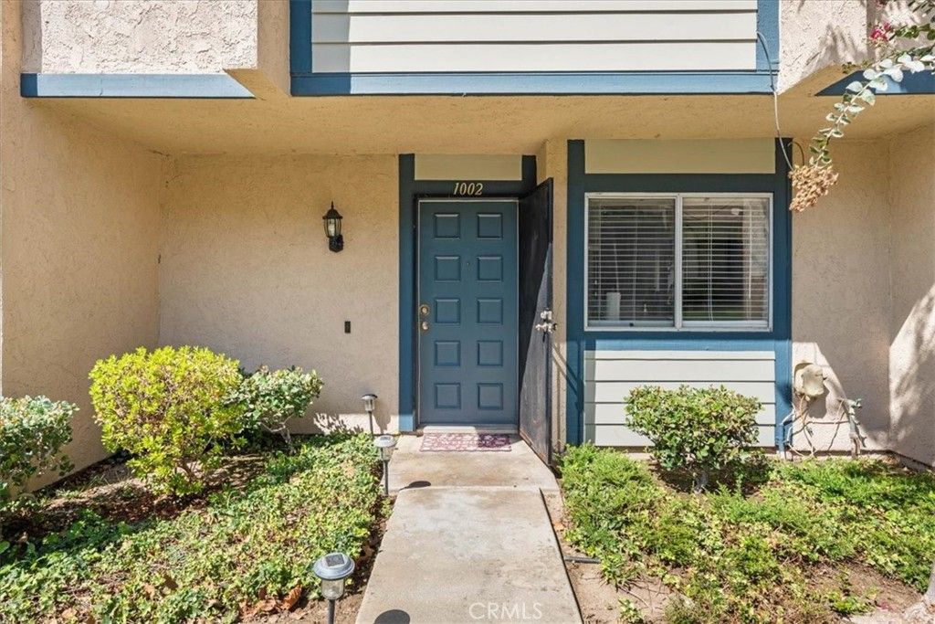 1002 Harrington, West Covina, CA 91792 — photo 4