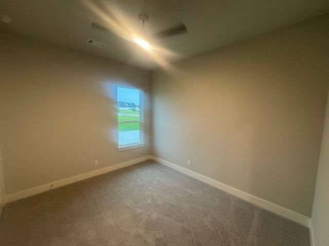 1460 Julian Drive, Van Alstyne, TX 75495