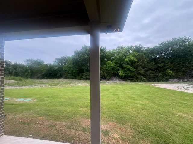 1460 Julian Drive, Van Alstyne, TX 75495