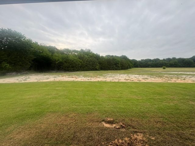 1460 Julian Drive, Van Alstyne, TX 75495
