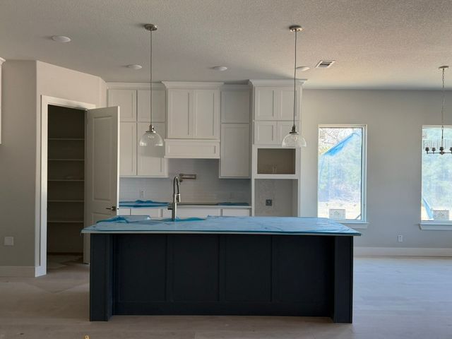 1460 Julian Drive, Van Alstyne, TX 75495