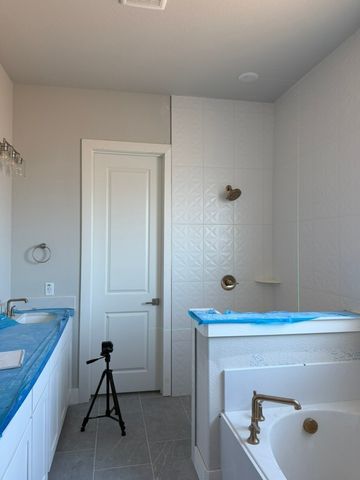 1460 Julian Drive, Van Alstyne, TX 75495