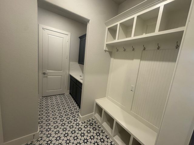 1460 Julian Drive, Van Alstyne, TX 75495