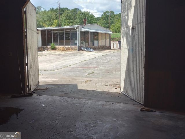 364 Pleasant Valley Road SE B, Silver Creek, GA 30173