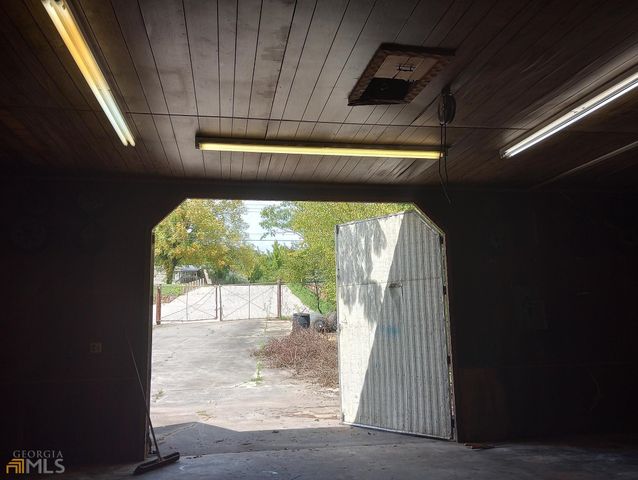 364 Pleasant Valley Road SE B, Silver Creek, GA 30173