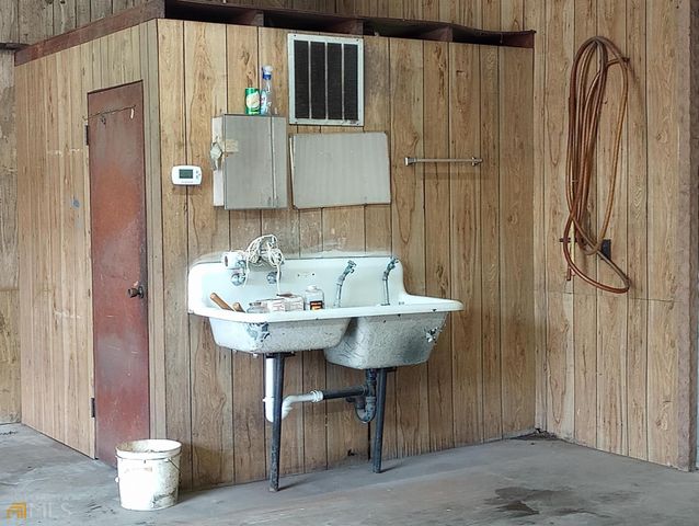 364 Pleasant Valley Road SE B, Silver Creek, GA 30173