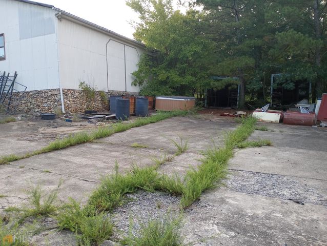 364 Pleasant Valley Road SE B, Silver Creek, GA 30173