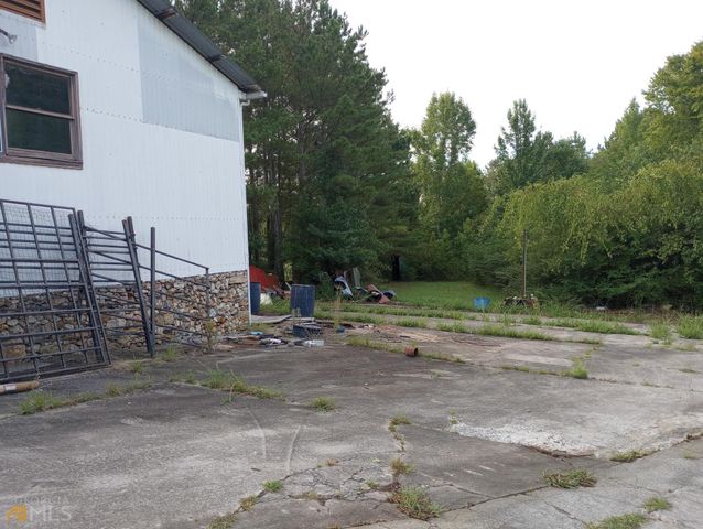 364 Pleasant Valley Road SE B, Silver Creek, GA 30173