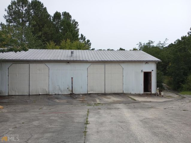 364 Pleasant Valley Road SE B, Silver Creek, GA 30173