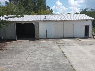 364 Pleasant Valley Road SE B, Silver Creek, GA 30173