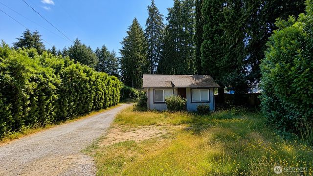 1604 Fones Road SE, Olympia, WA 98501