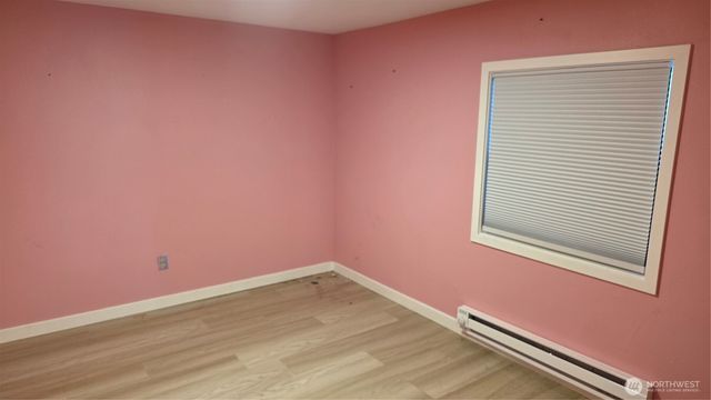 1604 Fones Road SE, Olympia, WA 98501