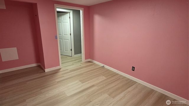 1604 Fones Road SE, Olympia, WA 98501