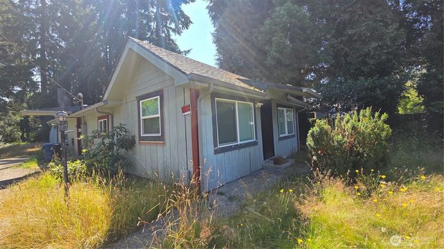 1604 Fones Road SE, Olympia, WA 98501