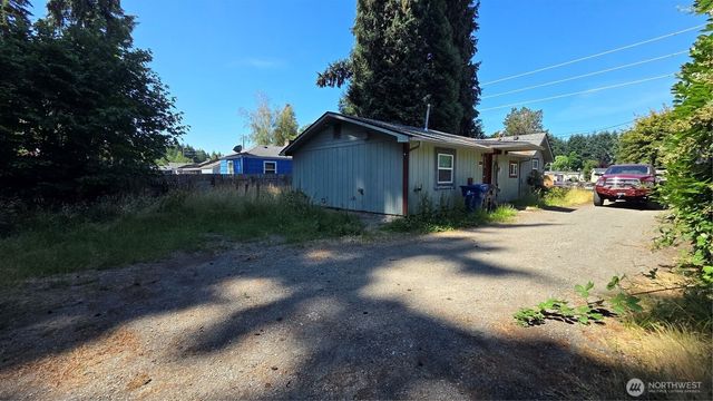 1604 Fones Road SE, Olympia, WA 98501