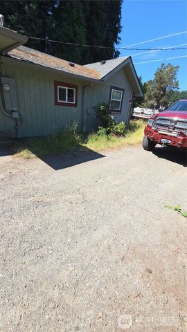 1604 Fones Road SE, Olympia, WA 98501
