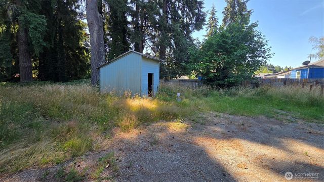 1604 Fones Road SE, Olympia, WA 98501