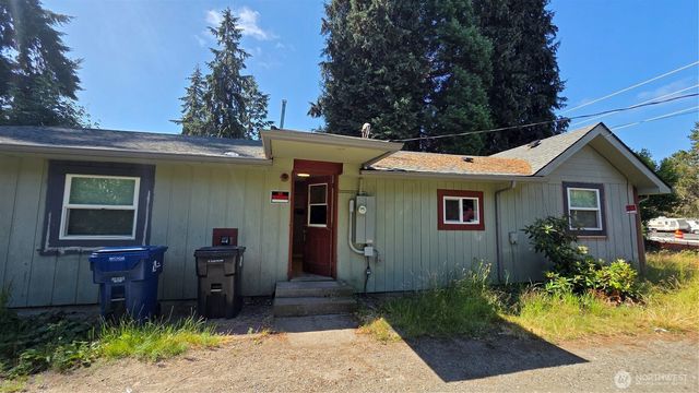 1604 Fones Road SE, Olympia, WA 98501