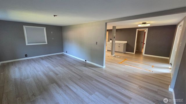 1604 Fones Road SE, Olympia, WA 98501