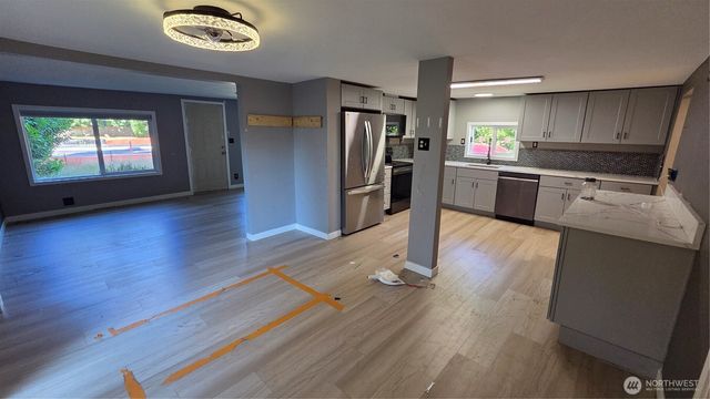 1604 Fones Road SE, Olympia, WA 98501
