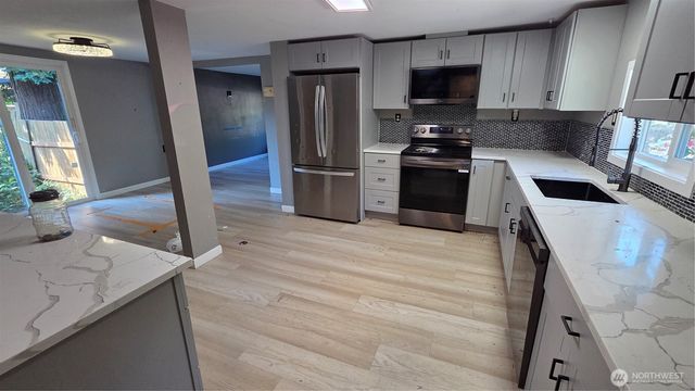 1604 Fones Road SE, Olympia, WA 98501