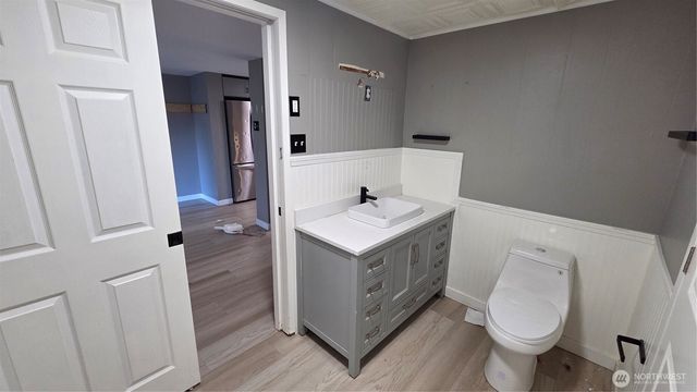 1604 Fones Road SE, Olympia, WA 98501