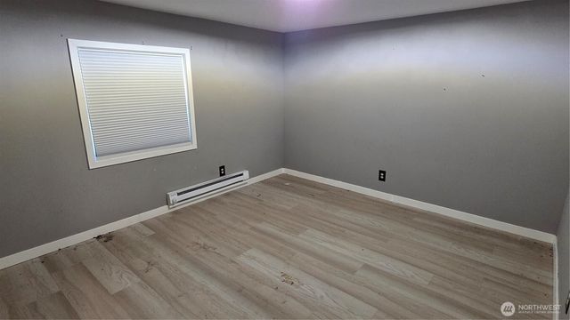 1604 Fones Road SE, Olympia, WA 98501