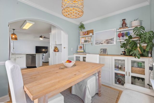 3050 Penny Lane, Johns Island, SC 29455