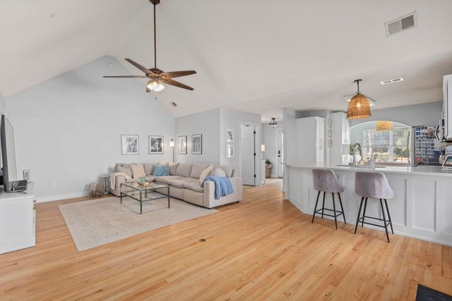 3050 Penny Lane, Johns Island, SC 29455