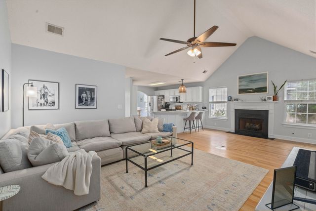 3050 Penny Lane, Johns Island, SC 29455