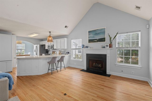 3050 Penny Lane, Johns Island, SC 29455