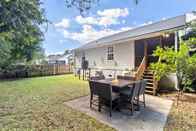 3050 Penny Lane, Johns Island, SC 29455