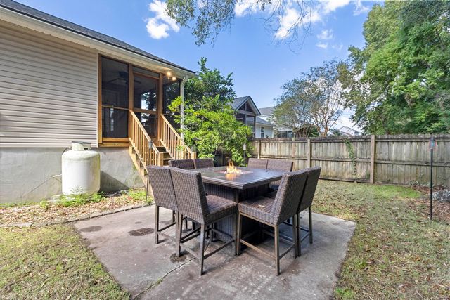 3050 Penny Lane, Johns Island, SC 29455