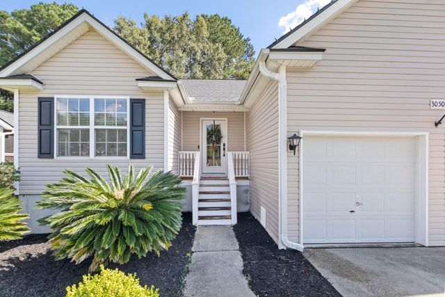 3050 Penny Lane, Johns Island, SC 29455