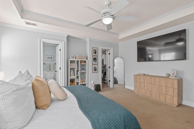 3050 Penny Lane, Johns Island, SC 29455