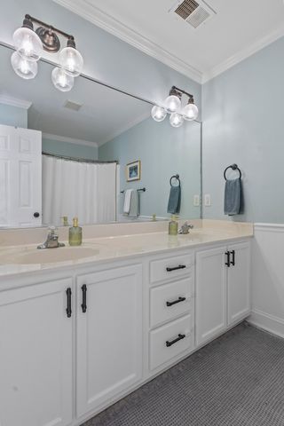 3050 Penny Lane, Johns Island, SC 29455