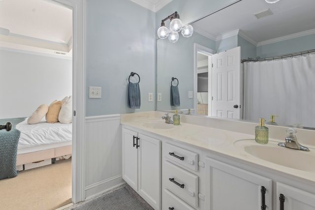 3050 Penny Lane, Johns Island, SC 29455