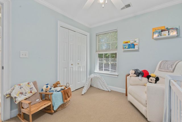 3050 Penny Lane, Johns Island, SC 29455