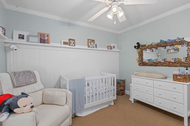 3050 Penny Lane, Johns Island, SC 29455