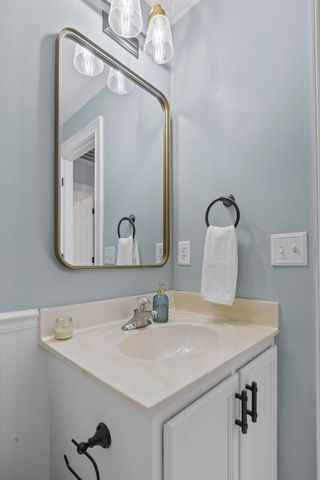 3050 Penny Lane, Johns Island, SC 29455