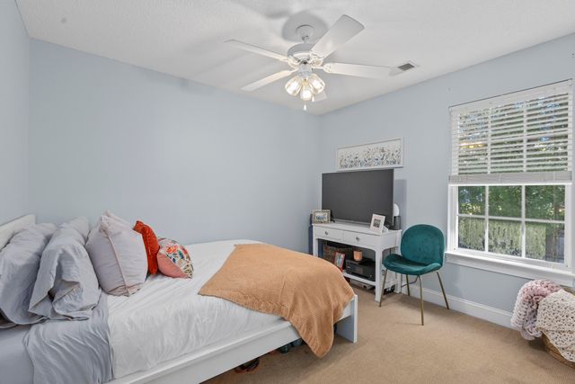 3050 Penny Lane, Johns Island, SC 29455