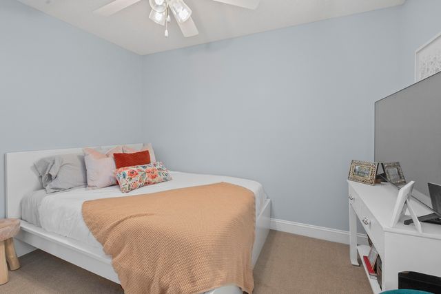 3050 Penny Lane, Johns Island, SC 29455