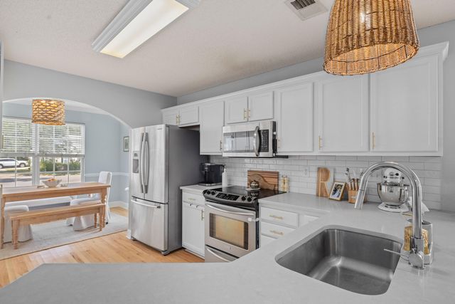 3050 Penny Lane, Johns Island, SC 29455