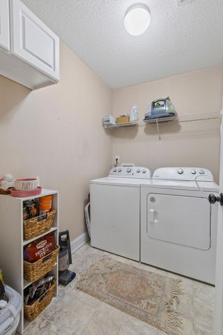 3050 Penny Lane, Johns Island, SC 29455