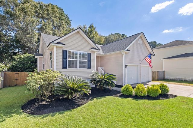 3050 Penny Lane, Johns Island, SC 29455