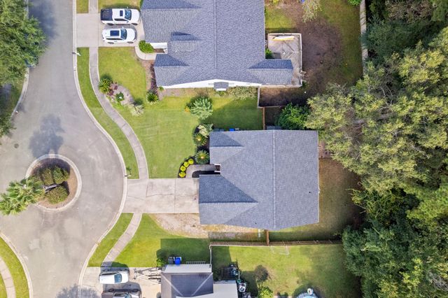 3050 Penny Lane, Johns Island, SC 29455