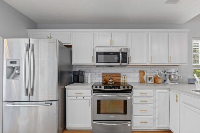 3050 Penny Lane, Johns Island, SC 29455