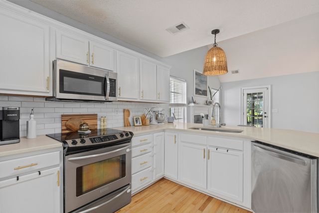 3050 Penny Lane, Johns Island, SC 29455